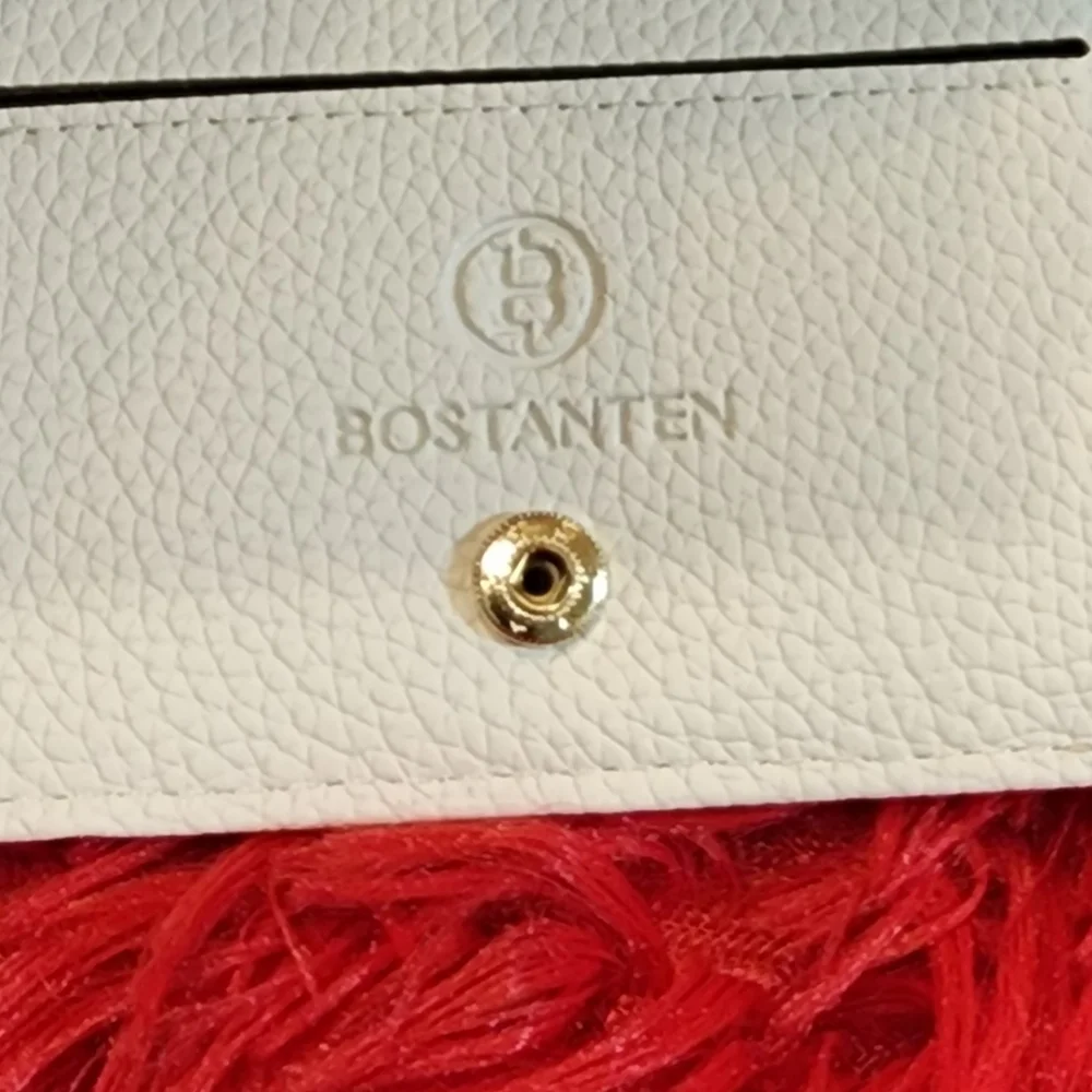 N/A bostanten lomy
